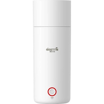 Deerma DR050