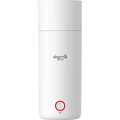 Deerma DR050