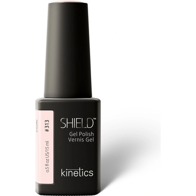 Kinetics Gél lak Shield 313 Giselle 15 ml