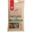 Maced Super Premium Naturel Soft с патица 100 г