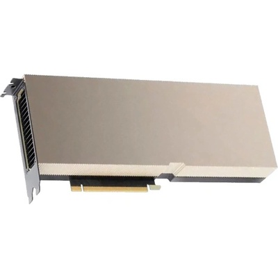 nVidia H100 80GB HBM2 900-21010-0010-000