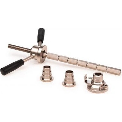 ParkTool lis Professional PT-HHP-2