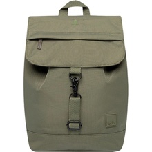 Lefrik Scout Mini 8435382607882 olive stripes 8 l