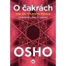 O čakrách - Osho