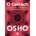 O čakrách - Osho