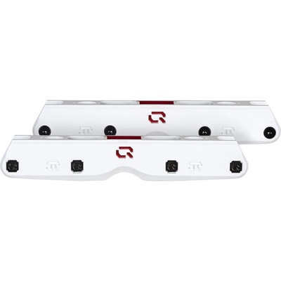 Powerslide Iqon AG60