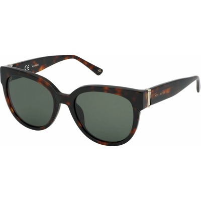 Nina Ricci SNR2615409AT