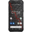 Image 1 of myPhone HAMMER Blade 3