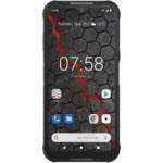 myPhone HAMMER Blade 3 Мобилни телефони (GSM)