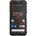 myPhone HAMMER Blade 3