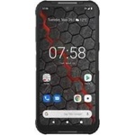myPhone HAMMER Blade 3 Мобилни телефони (GSM)