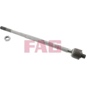 Axiálny čap tiahla riadenia FAG 840 0223 10 (840022310)