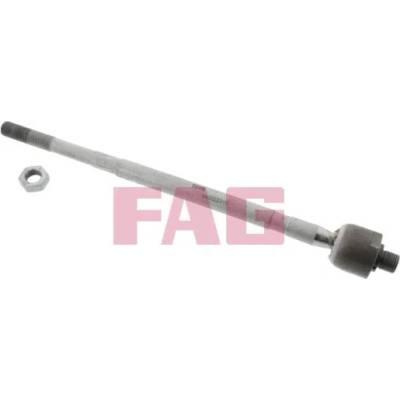 Axiálny čap tiahla riadenia FAG 840 0223 10 (840022310)