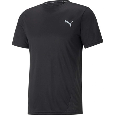 PUMA Тениска train all day