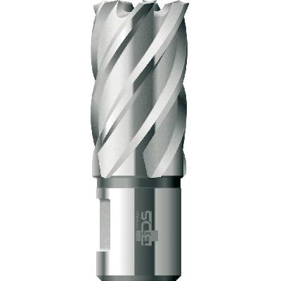 BDS MASCHINEN kbk029