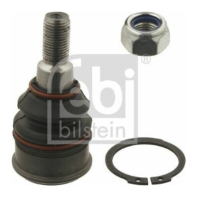 Čep spodního ramene FEBI BILSTEIN 31216