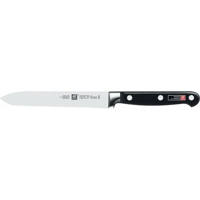 ZWILLING Кухненски нож PROFESSIONAL "S", Zwilling (ZW31025131)