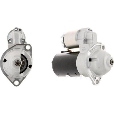 Startér Lombardini 15LD400 Bosch 0001107107