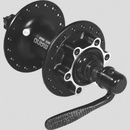 Náboje na kolo Shimano Deore HB-M475