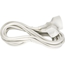 Retlux RPC 44