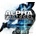 Alpha Protocol