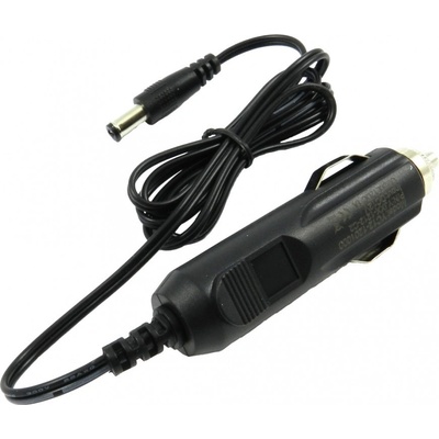 JETI model Napájací zdroj DC16 automobilová zásuvka