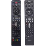 съвместим Lg akb70877908 - заместител дистанционно управление (akb70877908) Дистанционно
