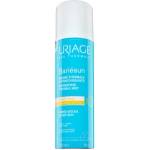 Uriage Bariésun спрей Refreshing Thermal Mist After Sun 150 ml