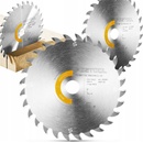 Festool HW 160x1,8x20 W28 Univerzálny pílový kotúč 205551