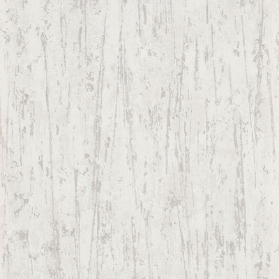Erismann 10348-02 Vliesové tapety na stenu HIT2 rozmer 0,53 x 10,05 m