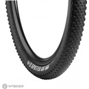 Vredestein SPOTTED CAT 27.5x2.2 kevlar