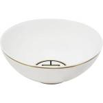 Villeroy & Boch Купа MetroChic 250 мл (10-4652-1900)