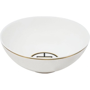 Villeroy & Boch Купа MetroChic 250 мл (10-4652-1900)