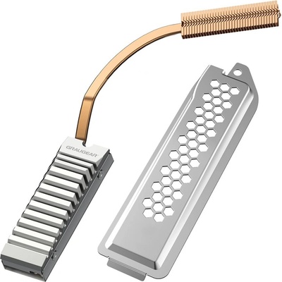 Graugear G-PS5HS01-Cov