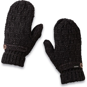 DAKINE Ръкавици audrey mitt