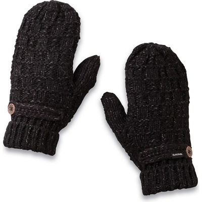 DAKINE Ръкавици audrey mitt