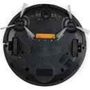 Robotické vysavače Domo DO7288S