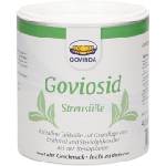 Govinda Подсладител на прах Govioside - 400 г