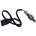 MAXGEAR 59-0129 Lambda sonda (59-0129)