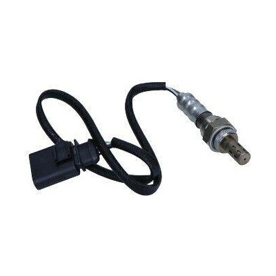 MAXGEAR 59-0129 Lambda sonda (59-0129)