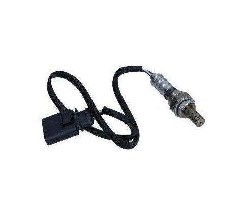 MAXGEAR 59-0129 Lambda sonda (59-0129)