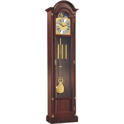 Hermle 01079-030451