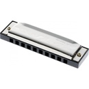 Stagg BJH-B20C