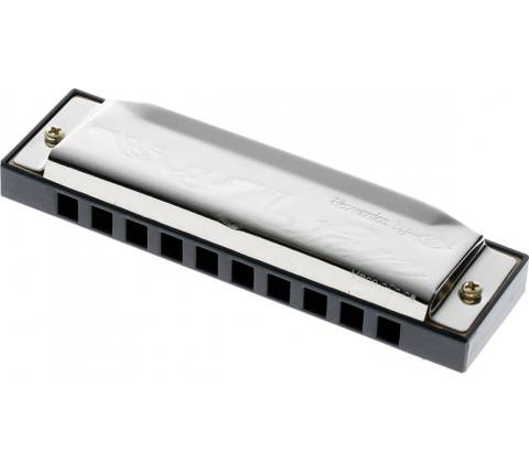 Stagg BJH-B20C