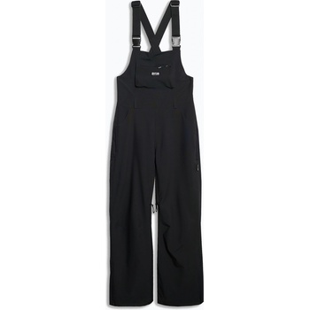 4F Дамски панталони за сноуборд 4F FNK F1221 anthracite