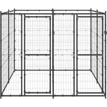 Shumee ocel 4,84 m2 3082260