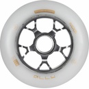 Powerslide Iqon Ally 110 mm 88A 3ks