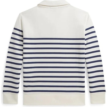 Ralph Lauren Детски суичър Polo Ralph Lauren (323A12299001)