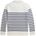 Ralph Lauren Детски суичър Polo Ralph Lauren (323A12299001)