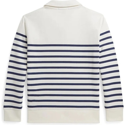 Ralph Lauren Детски суичър Polo Ralph Lauren (323A12299001)